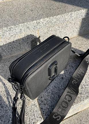 Marc jacobs сумка 3