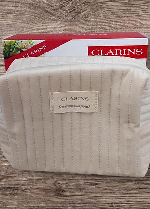 Clarins набор для лица. 3
