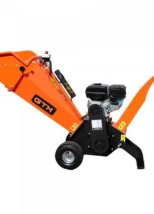 Измельчитель gtm gs6501 2