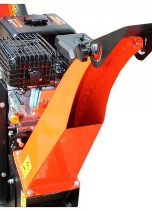 Измельчитель gtm gs6501 3