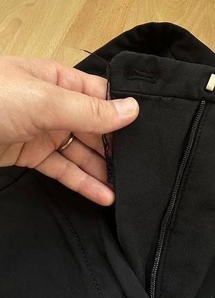Брюки massimo dutti 7