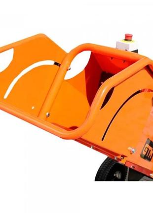 Измельчитель gtm gs6501 4