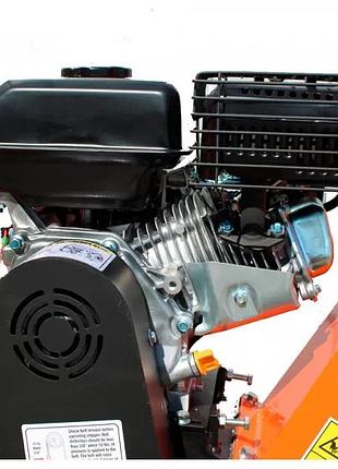 Измельчитель gtm gs6501 5