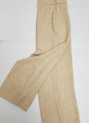 Брюки  shein 3