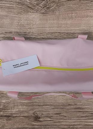 Marc jacobs сумка. 4