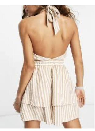 Сукня asos 2