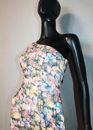 Сукня love label 2
