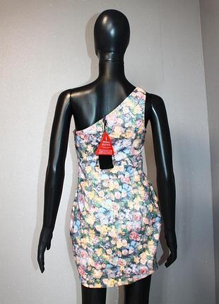 Сукня love label 3