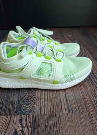 Adidas женские кроссовки