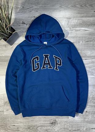 Оригінальна кофта/худі від - gap