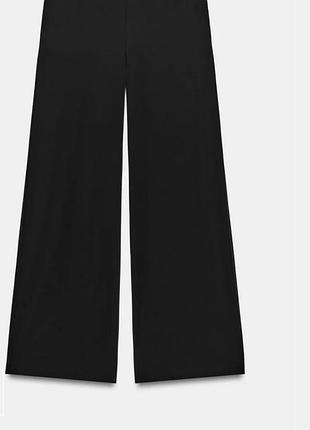 Штани zara
