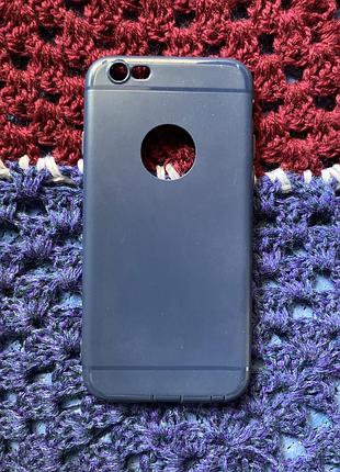 Чохол для iphone 6, 6s