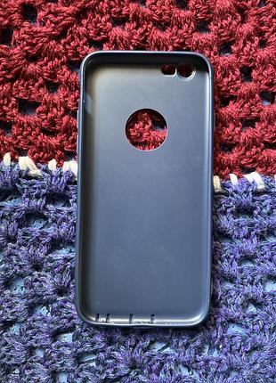 Чохол для iphone 6, 6s 2