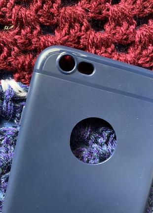 Чохол для iphone 6, 6s 3