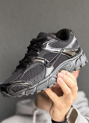 Мужские кроссовки найк стильные молодежные nike v5 rnr 41 44