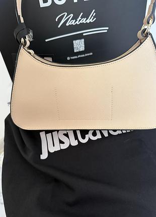 Сумочка just cavalli 2