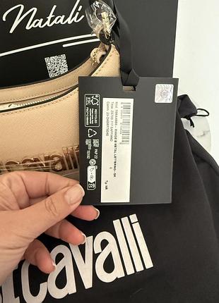 Сумочка just cavalli 3