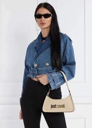 Сумочка just cavalli 5