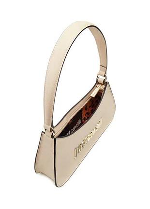 Сумочка just cavalli 7