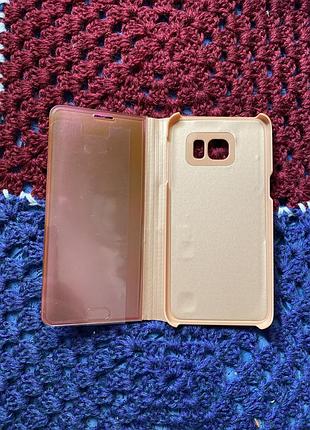 Чохол для xiaomi note 9s/pro 3