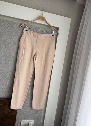 Брюки sezane