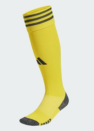 Футбольные гетры adidas adi 23 performance ib7797