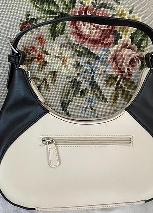 Сучасна сумка fiorelli 2