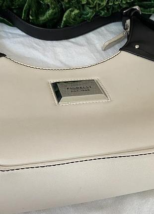 Сучасна сумка fiorelli 4