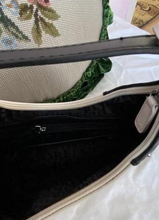 Сучасна сумка fiorelli 5