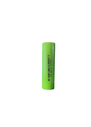 Елементи bak 18650 li-ion 3.7v 2.9ah (10.73wh)