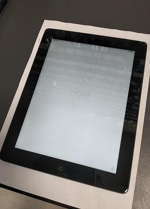 Ipad 3. a1430 64gb 2