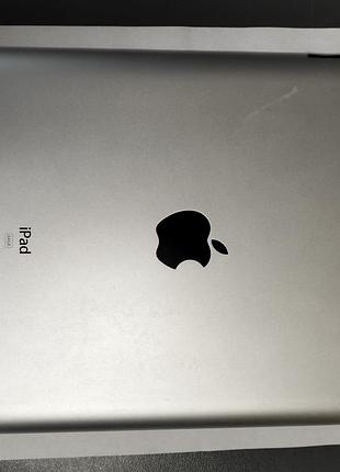 Ipad 3. a1430 64gb 3