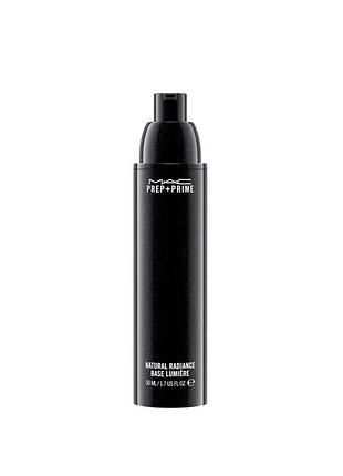 База під макіяж, праймер. prep + prime. m.a.c. | 50 ml
