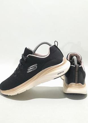 Кросівки skechers