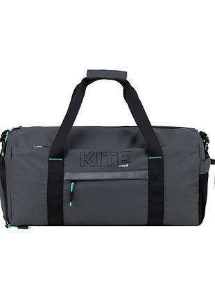 Сумка спортивна kite education teens 2530-1 (k26-2530-1)