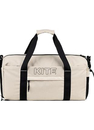 Сумка спортивна kite education teens 2530-2 (k26-2530-2)