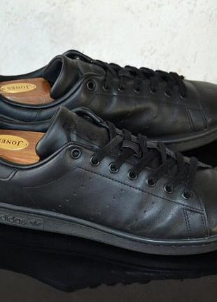 Кросівки adidas stan smith оригінал - 44 розмір