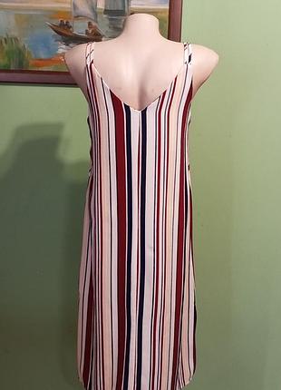 100гр,сарафан 2