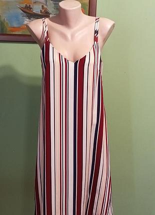 100гр,сарафан