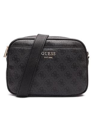Сумка guess (крос-боді)