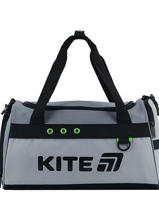 Сумка спортивная kite education 2505 urban (k26-2505-3)