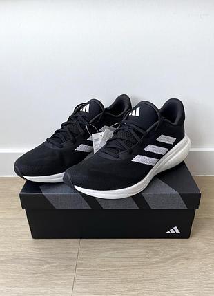 Оригінальні чоловічі кросівки adidas supernova 3 (ie4367)