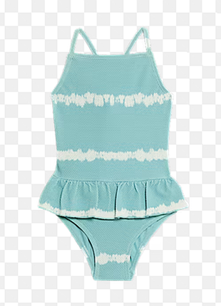 Купальник m&s 7-8