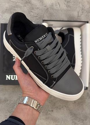 Кеди numeris 43/44 2