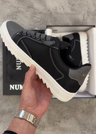 Кеди numeris 43/44 3