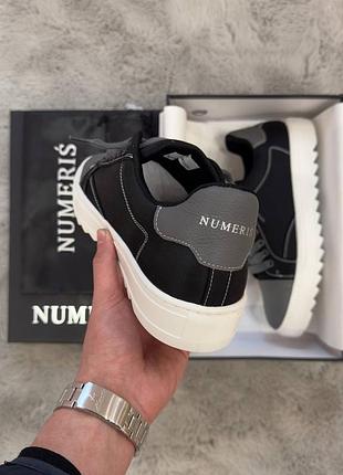 Кеди numeris 43/44 5