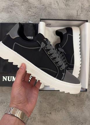 Кеди numeris 43/44