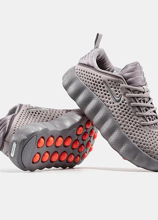 Женские кроссовки nike mind 002 pink 40