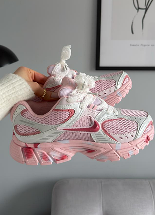 V5 rnr custom pink