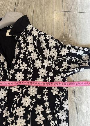 Сукня sezane 9